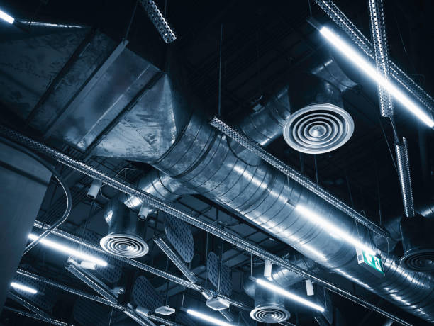 Best HVAC Repair Near Me  in Wading River, NY