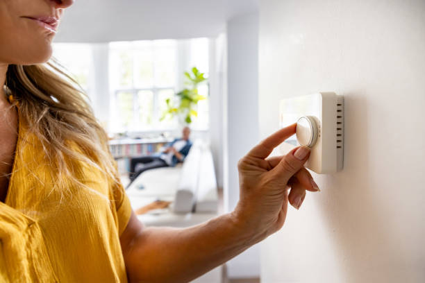 Best Best HVAC Companies  in Wading River, NY